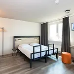A&o Mitte Hotel