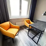 A&o Mitte