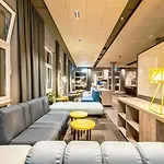A&o Mitte Berlin
