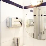 A&o Mitte