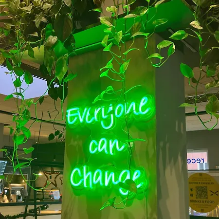 A&o Mitte 2* ברלין