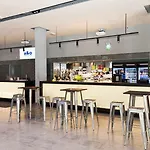 A&o Mitte Hotel