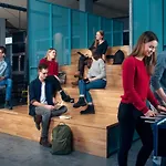 A&o Mitte Berlin