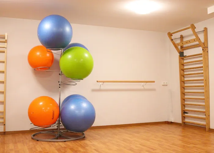 A&o 미테 호텔 베를린