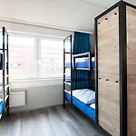 A&o Mitte
