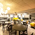 A&o Mitte Hotel 2*