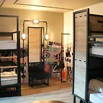 A&o Mitte Berlin