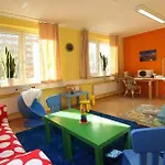 A&o Mitte 2*
