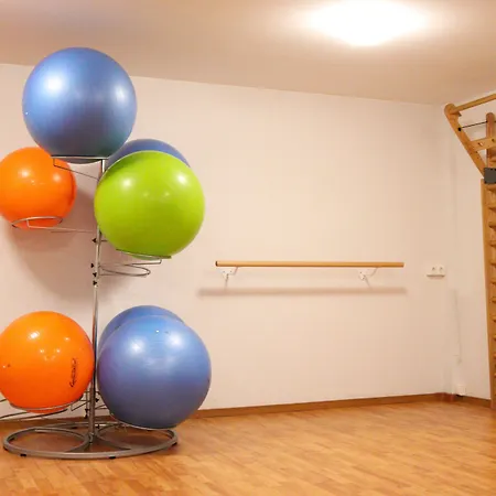 A&o Mitte Hotel Berlin